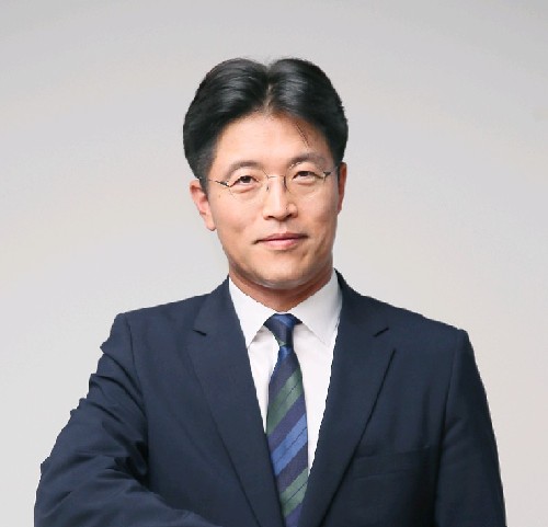 박형달 대표변리사