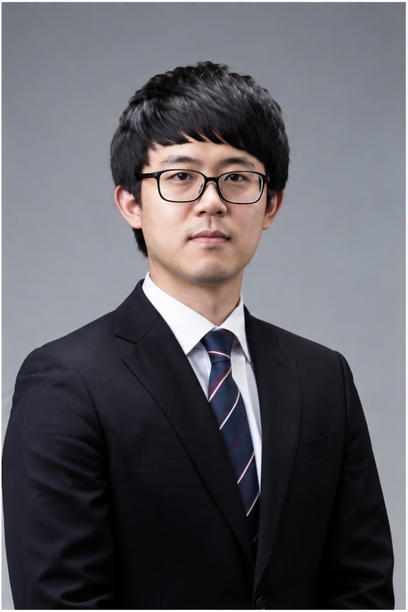 봉창민 파트너변리사
