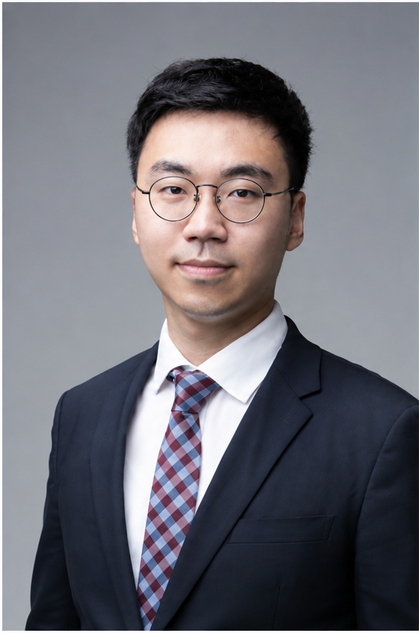 양지한 파트너변리사