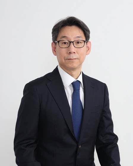 권승화 조사분석팀 수석